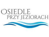 Osiedle Przy Jeziorach logo