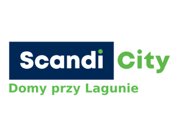 Scandi City