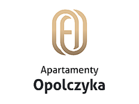 Apartamenty Opolczyka logo