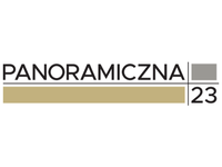 Panoramiczna 23 logo