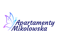 Apartamenty Mikołowska logo