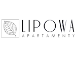 Apartamenty Lipowa logo