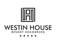 Westin House Resort Kołobrzeg logo