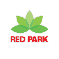 Red Park etap II logo
