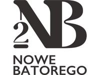 Nowe Batorego 2 logo