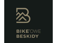 Bike'owe Beskidy logo