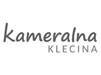 Kameralna Klecina logo