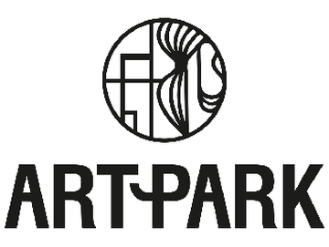 Inhome Osiedle ArtPark etap I