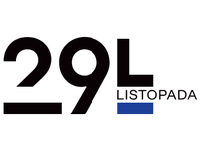 29L logo