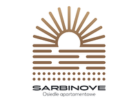 Sarbinove logo