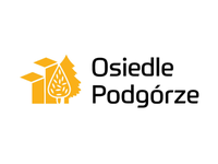 Osiedle Podgórze logo