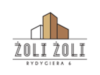 Żoli Żoli logo