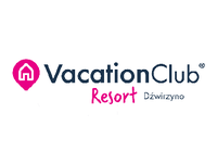 VacationClub Resort logo