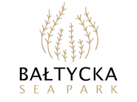 Bałtycka Sea Park logo