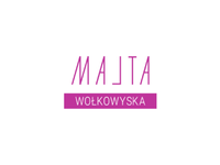 Malta Wołkowyska logo