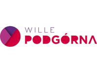 Wille Podgórna logo