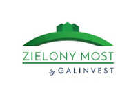 Zielony Most logo