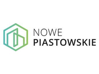 Nowe Piastowskie logo