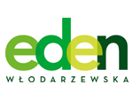 Eden Włodarzewska logo