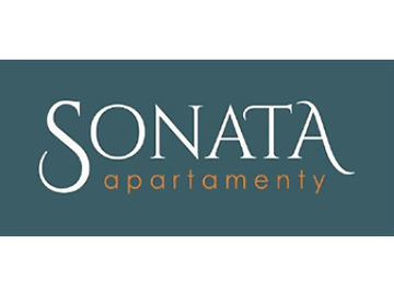 Apartamenty Sonata II