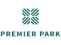 Premier Park logo