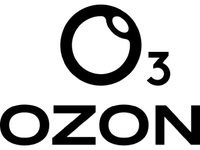 Osiedle Ozon etap III logo