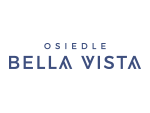 Bella Vista logo