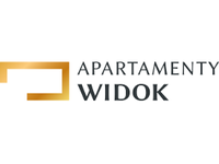Apartamenty Widok logo