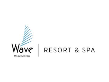 Wave Międzyzdroje Resort & Spa