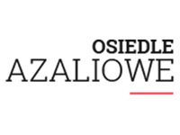 Osiedle Azaliowe logo