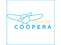 Osiedle Coopera IIIb logo