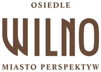 Osiedle Wilno logo