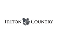 Triton Country logo
