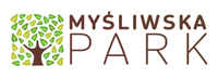 Myśliwska Park logo