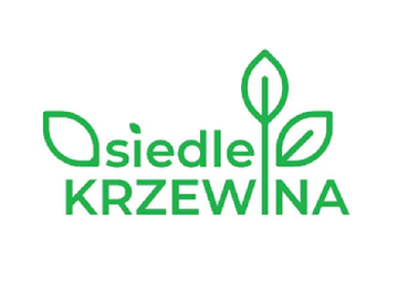 Osiedle Krzewina