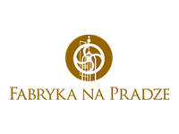 Fabryka na Pradze logo