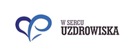 W Sercu Uzdrowiska logo