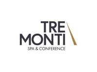 Tremonti SPA & CONFERENCE logo
