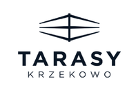 Tarasy Krzekowo - Etap II logo