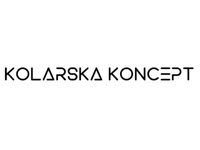 Kolarska Koncept logo