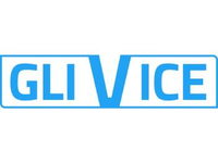 Apartamenty Glivice logo