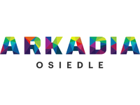 Arkadia Osiedle logo