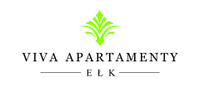 Viva Apartamenty logo