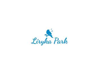 Liryka Park logo