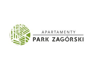 Apartamenty Park Zagórski - I etap