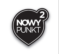 Nowy Punkt 2 logo