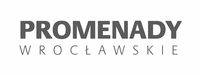 Promenady Wrocławskie logo