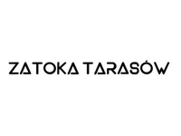 Zatoka Tarasów logo