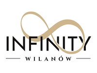 Infinity Wilanów logo