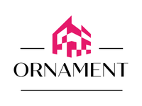 Ornament logo